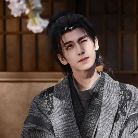 The Road to Glory ()