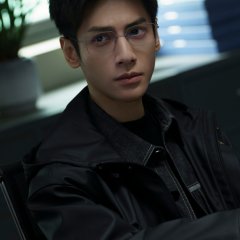 The Truth Within Chinese Drama(2025) photo