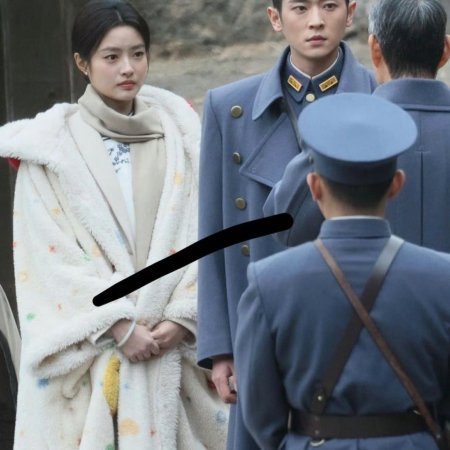 The Lament of Autumn ()