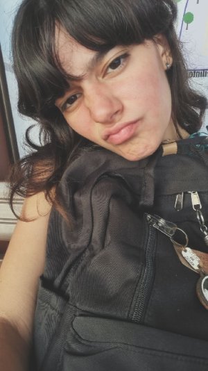mafer_uis