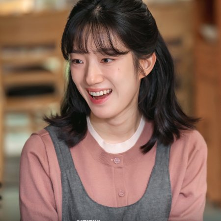 Undercover Miss Hong (2026)