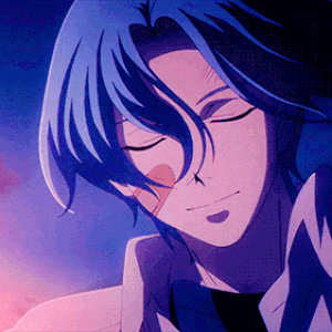 Choose between these!!