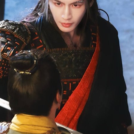 The Road to Glory ()