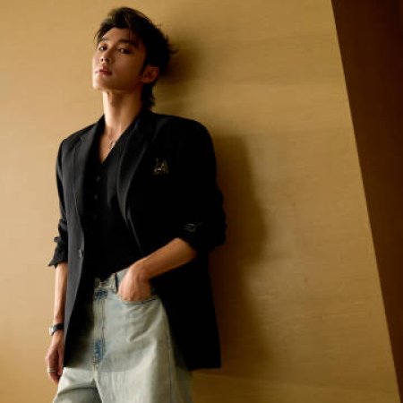 Love between Lines (2026)