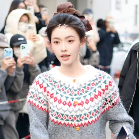 The Road to Glory ()