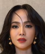 Jiew Piyanut Sueajongpru