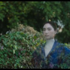 A Useful Ghost Thai Movie photo