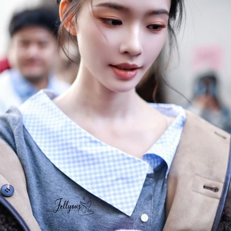 The Road to Glory ()