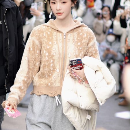 The Road to Glory ()