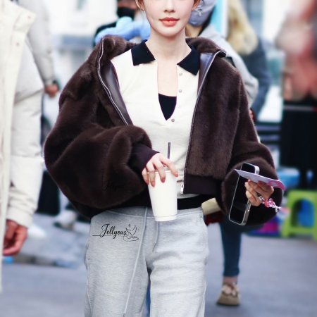 The Road to Glory ()