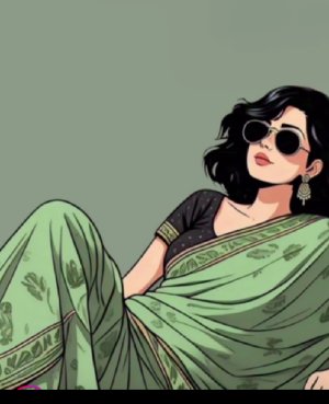 AigooMyLengthyParagraphs