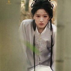 Di Mou Chinese Drama(0000) photo