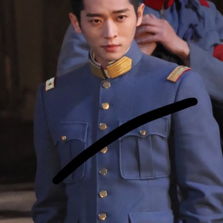 The Lament of Autumn ()