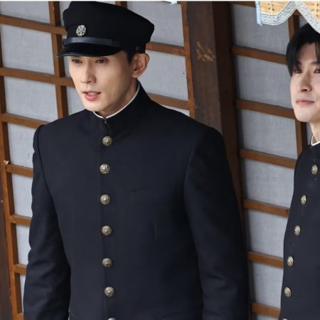 The Lament of Autumn ()