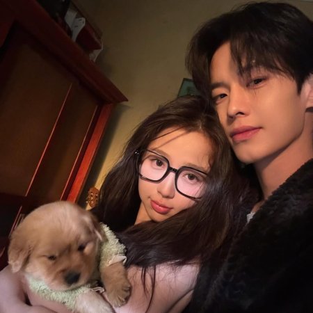 Speed and Love (2025)