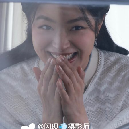 The Lament of Autumn ()