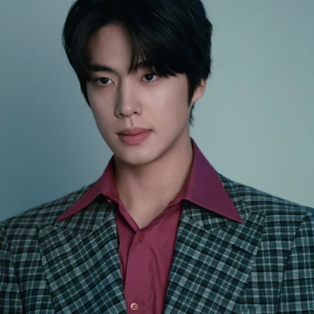 Undercover Miss Hong (2026)