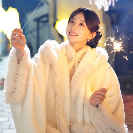 Reading Bones Identifying Hearts ()