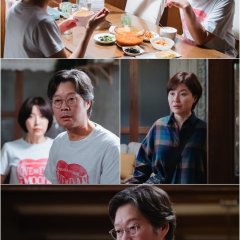 Love Me Korean Drama(2025) photo