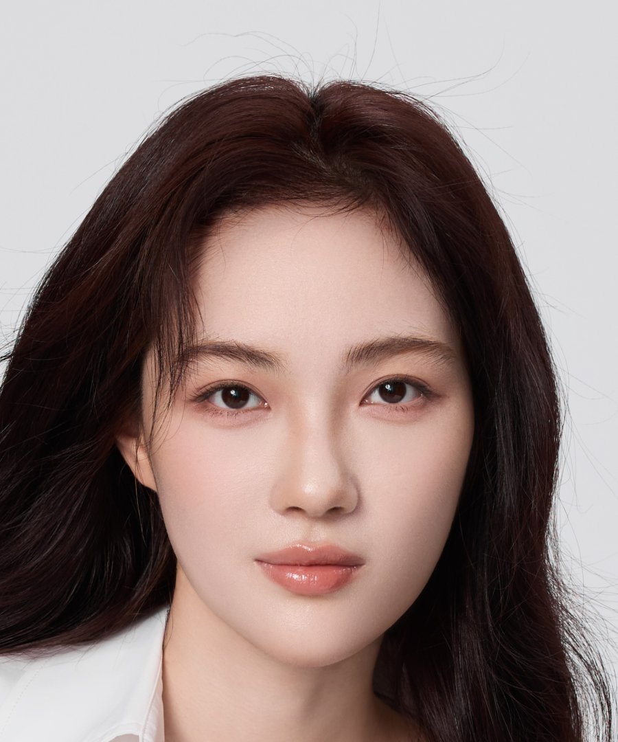 Jia Min Zhao