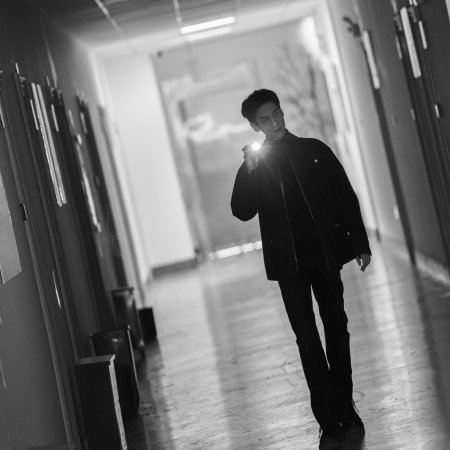 The Truth Within (2025)