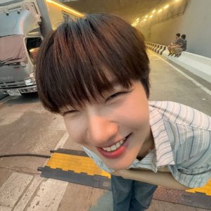 guess the boy love drama