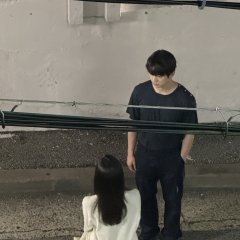 Shining Korean Drama photo