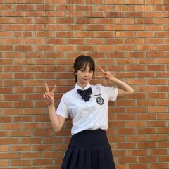 The Future of the Future Korean Drama(2025) photo