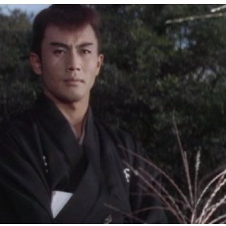 Nemuri Kyoshiro 1: Sappocho (1963)