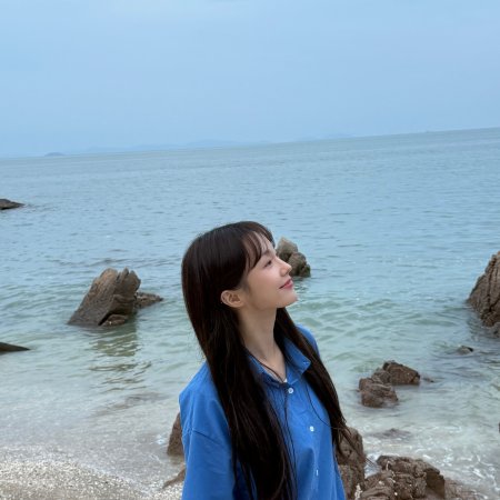 Someday of Me (2025)