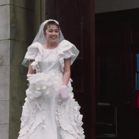 Gokutsuma wa 15 Sai (1996)