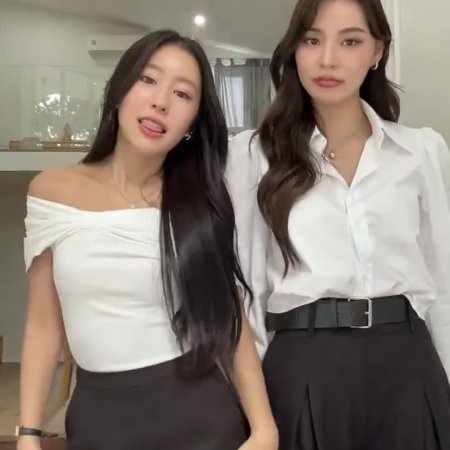 Enemies with Benefits ()