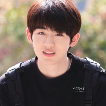 Sunshine through the Rain ()