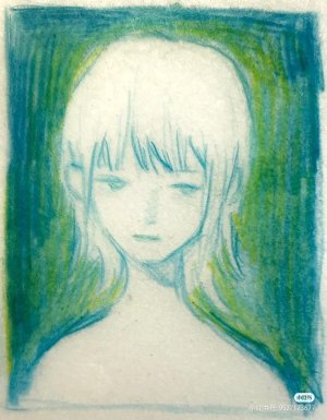 itta6