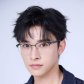 Zhang He Fa