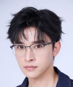 Zhang He Fa