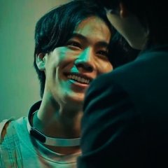 Jack & Joker: U Steal My Heart! (Uncut Ver.) Thai Drama photo