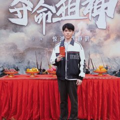 Kill the Sniper Chinese Movie photo