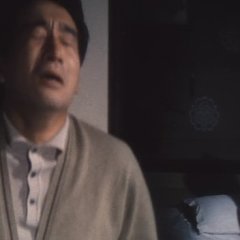 The Night of the Honeymoon Japanese Movie photo