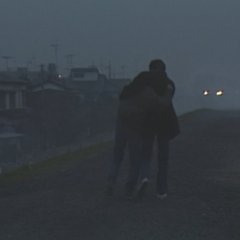 Night Head Japanese Drama(1992) photo