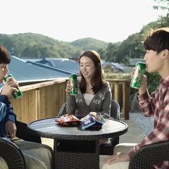 Young Mother 4 Korean Movie photo