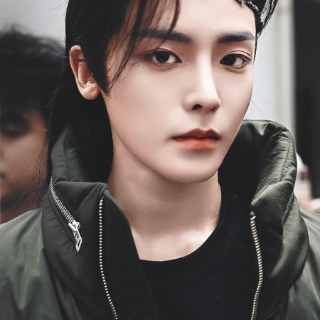 Love in the Clouds (2025)