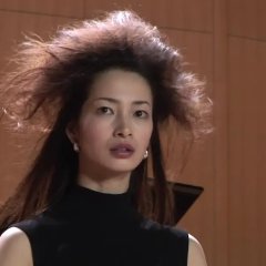 Jikou Keisatsu Japanese Drama photo