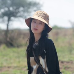 Divas Hit the Road Season 6 Chinese TV Program photo