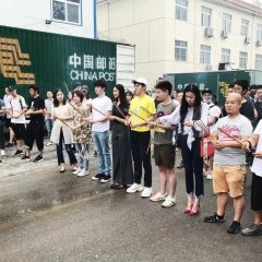 Love Story Chinese Movie(0000) photo