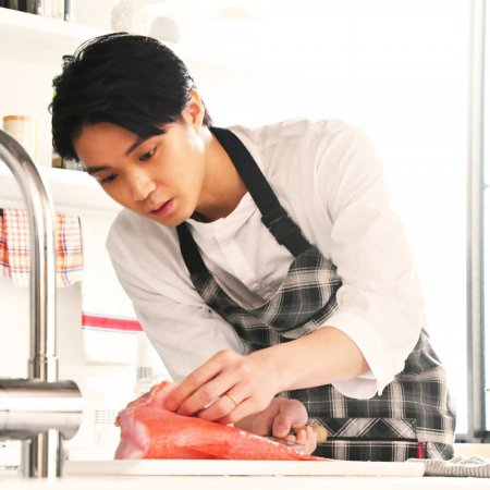 Shufu Maison (2021)