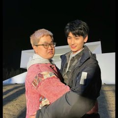 The Spirealm Chinese Drama photo