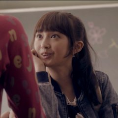 High Heels Revolution! Japanese Movie photo