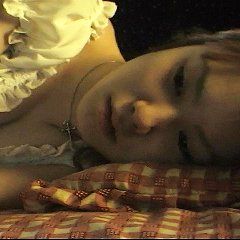 Peep “TV” Show Japanese Movie photo