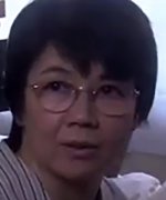 Katayama Mayumi